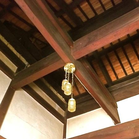 Kominka Sharehouse Hooju - Vacation Stay 7614 Miyazaki Bagian luar foto